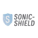 Sonic-Shield LLC