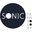 sonic-technology.com