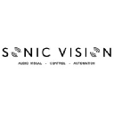 sonic-vision.com