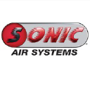 sonicairsystems.com