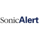 Sonicalert