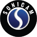 sonicam.com