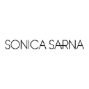 sonicasarna.com