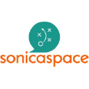 sonicaspace.com