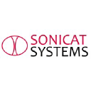 sonicat-systems.com