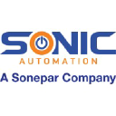 sonicautomation.co.th