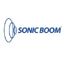sonicboom.my