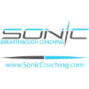 soniccoaching.com