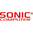 soniccomputer.com