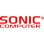 Sonic Computer logo