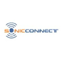 sonicconnect.com