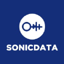 sonicdata.com