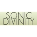 sonicdivinity.com