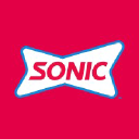 sonicdrivein.com