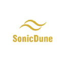sonicdune.com
