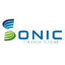 sonicfinancegroup.com.au