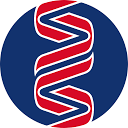 Sonic Genetics