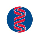 ソニック ヘルスケア リミテッドのロゴ