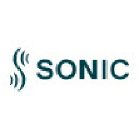 Sonic Innovations United States