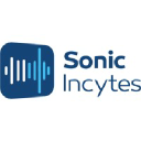 Sonic Incytes Medical