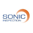 sonicinspection.com
