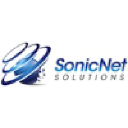 sonicnet.com.my