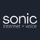 Sonic Internet and Voice Pty Ltd