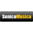sonicomusica.com