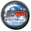 Sonic Reality Inc