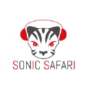 sonicsafari.co.uk