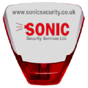 Sonic Security Services Ltd on Elioplus