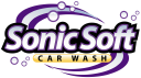 Sonic Soft Car Wash