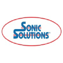 sonicsolutionsusa.com