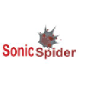 sonicspider.com