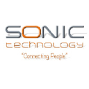 sonictechnology.com.au