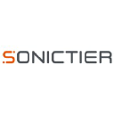 sonictier.com