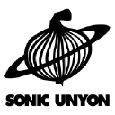 sonicunyon.com