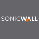 Company logo SonicWall