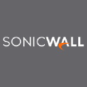 SonicWall Careers