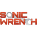 sonicwrench.com