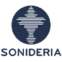 sonideria.com