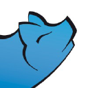 SM  Avatar