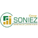 soniezgroup.com.au