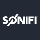 sonifi solutions incorporated