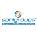 sonigroups.com
