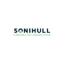 sonihull.com