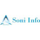 Soni Info