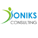 soniks.net