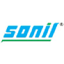 sonil.co.in