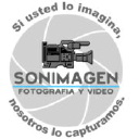 sonimagen.com